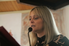 Parszowice popiełuszko (39)