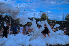 799972004_1380193067593380_942812467450988363_n