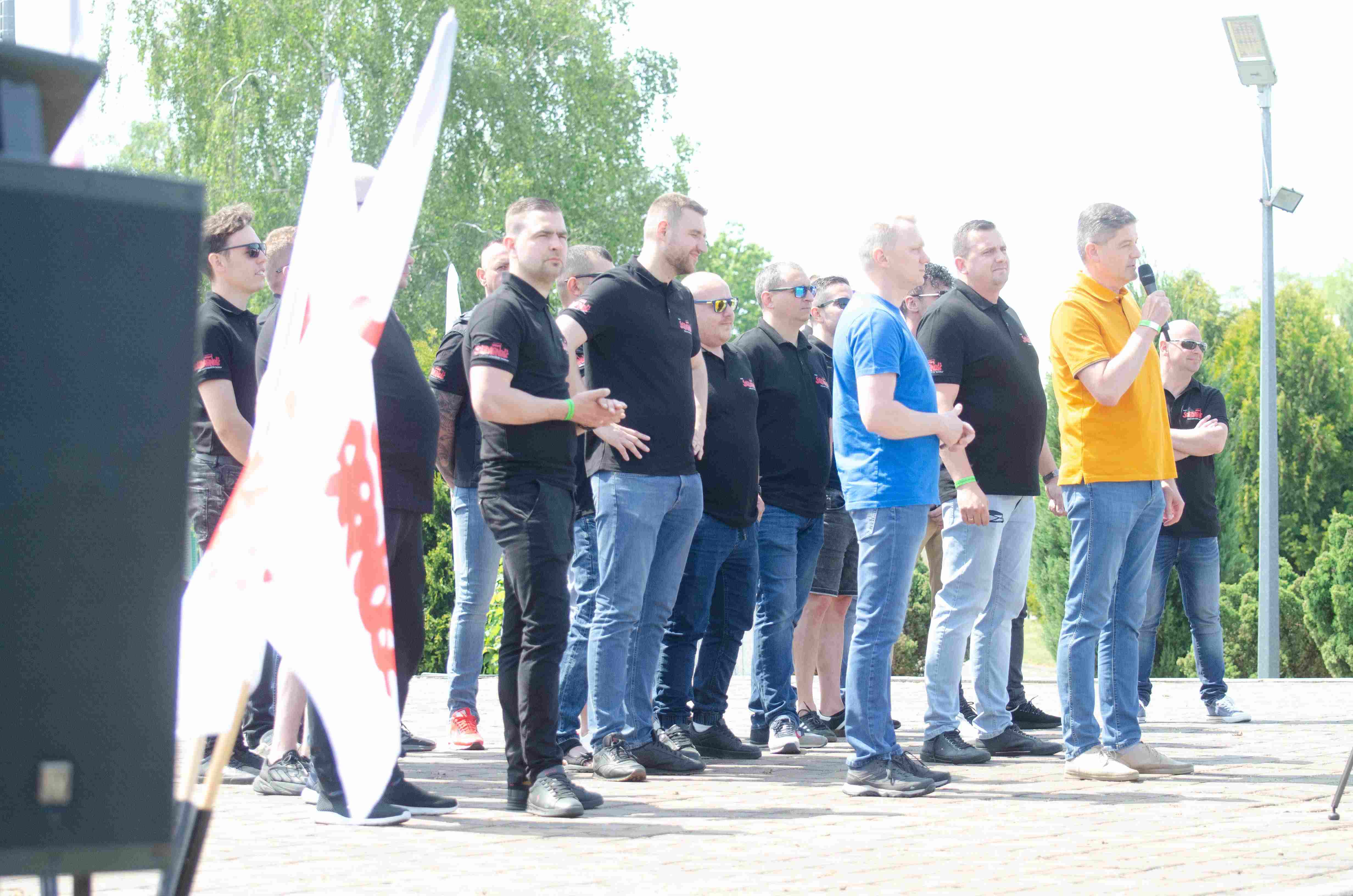 Festyn rodzinny ZG Rudna (108)