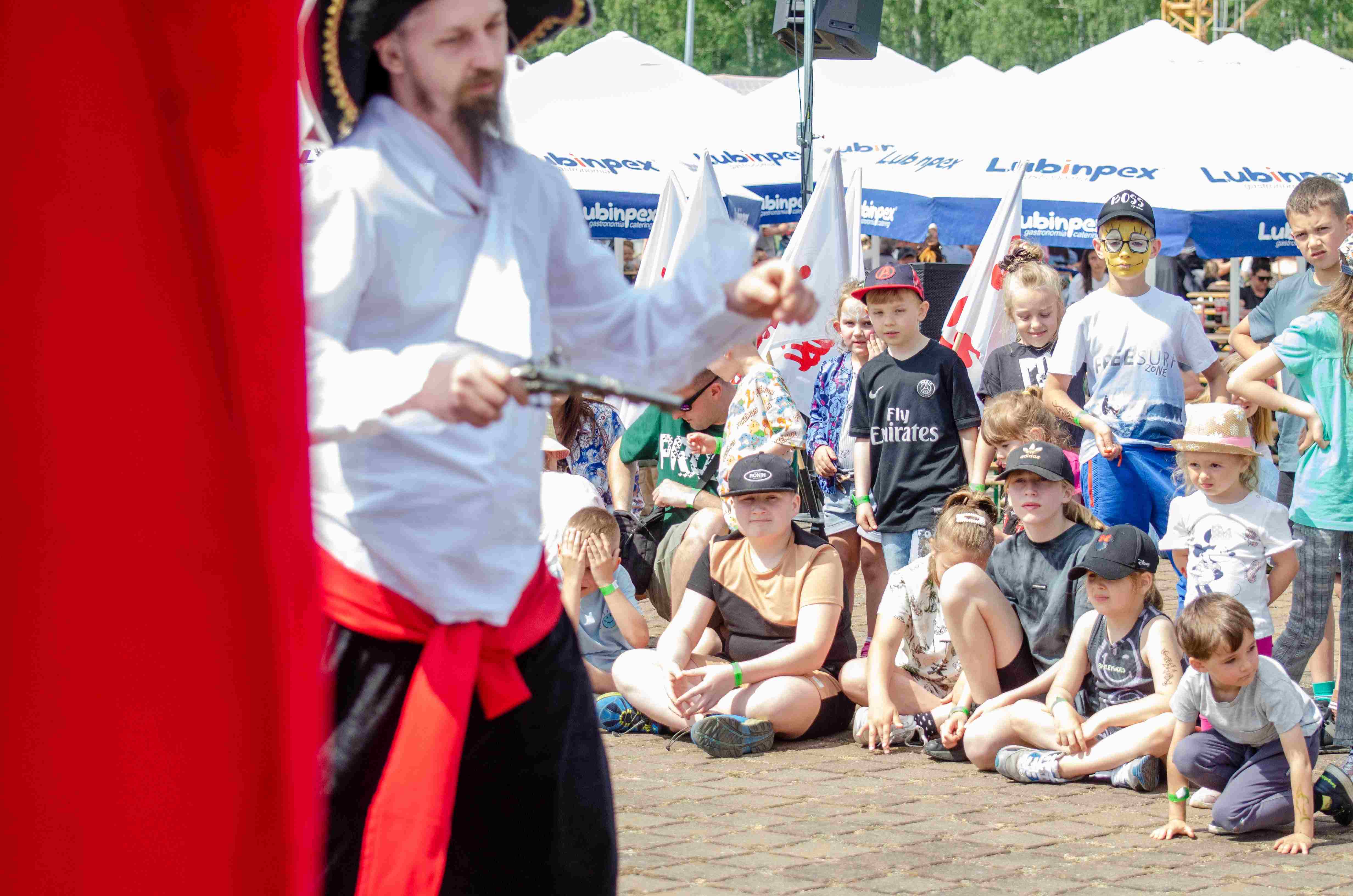 Festyn rodzinny ZG Rudna (134)