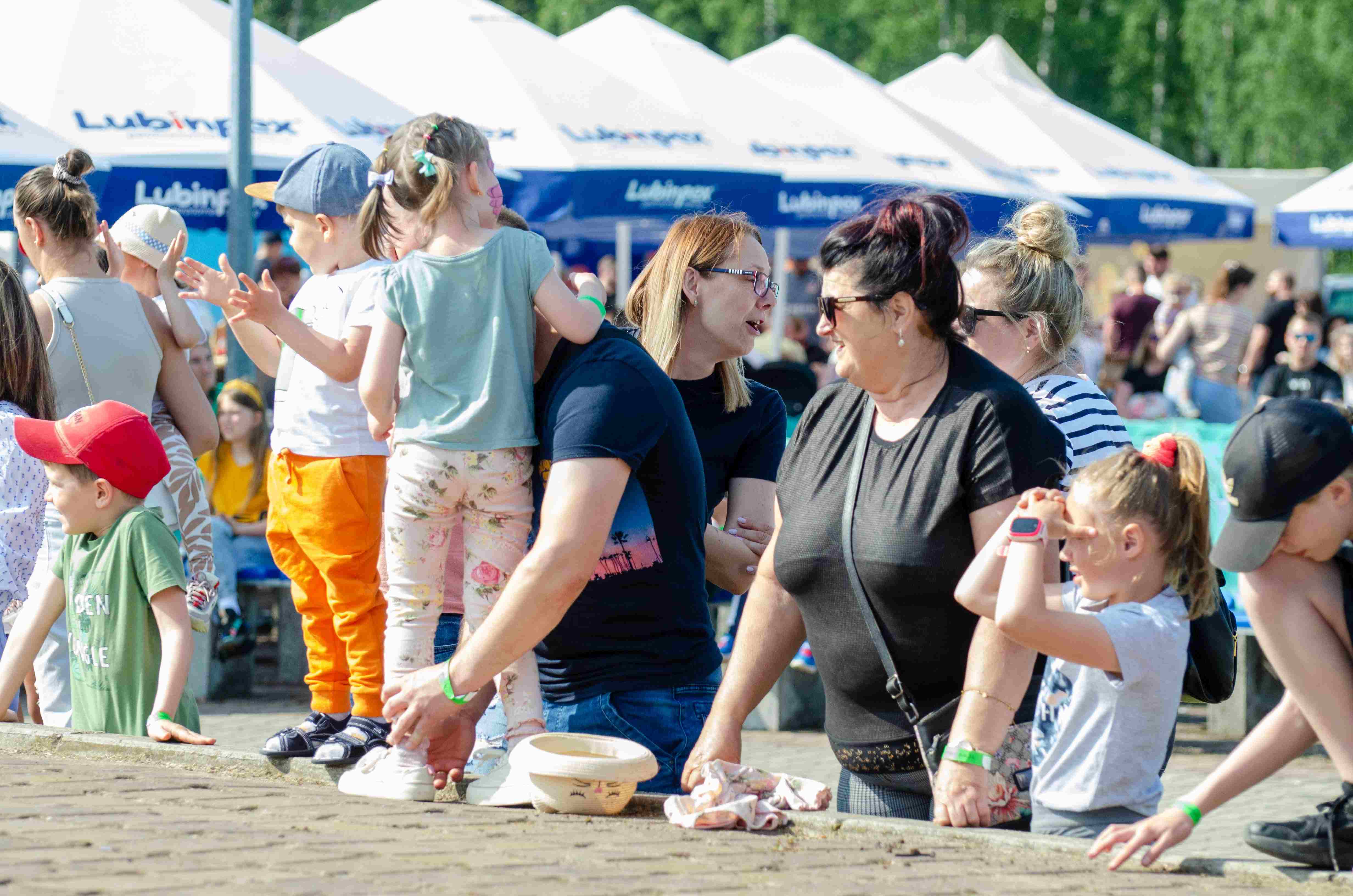 Festyn rodzinny ZG Rudna (152)
