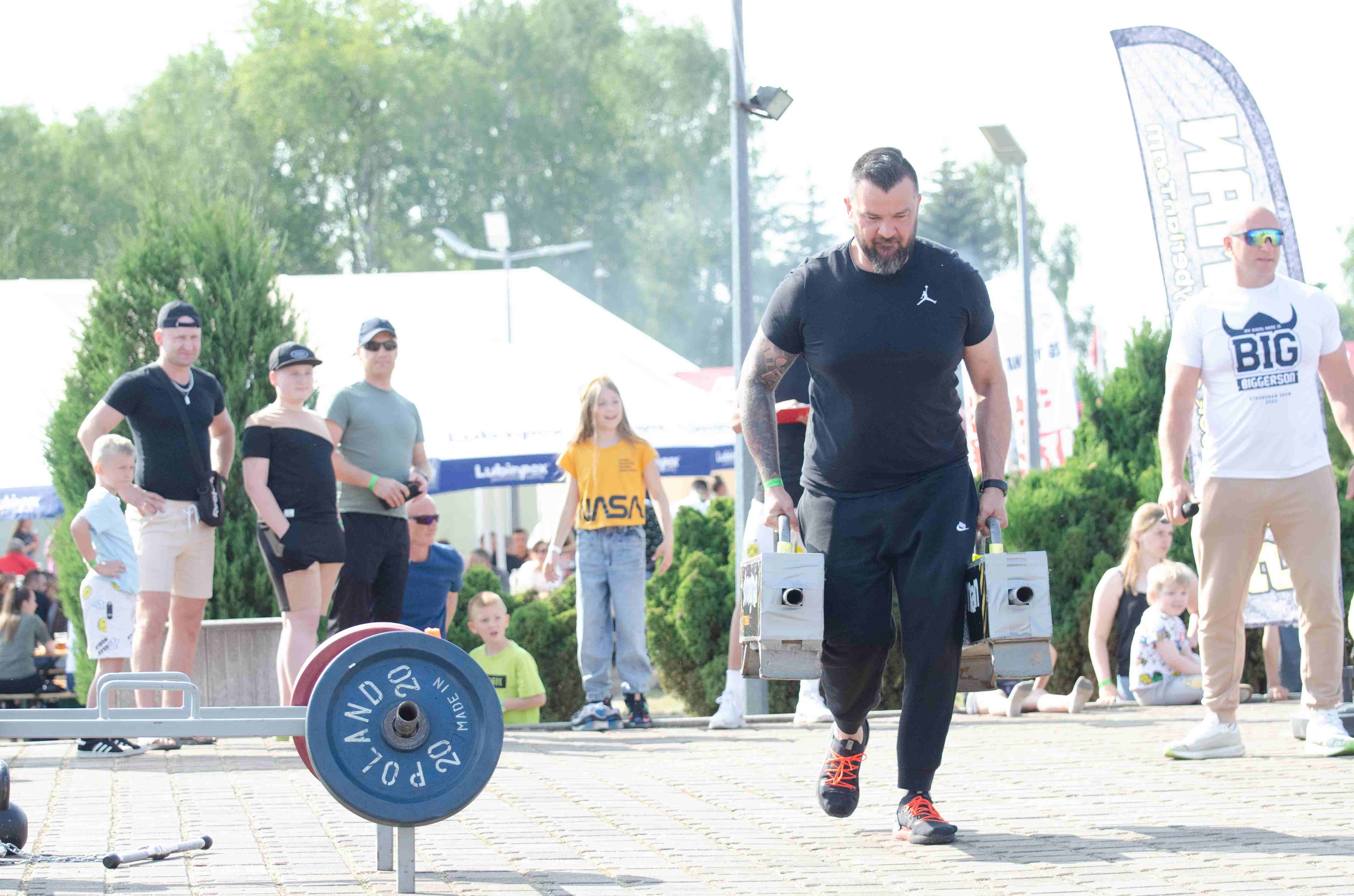 Festyn rodzinny ZG Rudna (157)