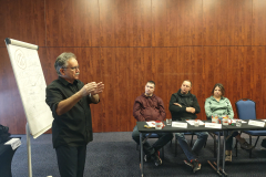 IMG20260127102211 (002)