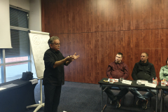 IMG20260127102215 (002)