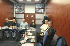 IMG20260127102232 (002)