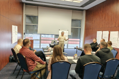 IMG20260128112742 (002)