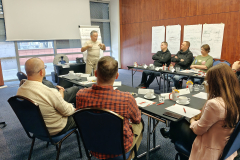 IMG20260128112748 (002)