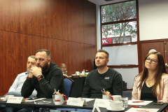 IMG20260128112830 (002)