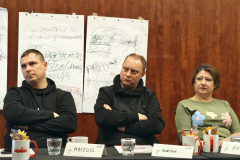 IMG20260128112837 (002)