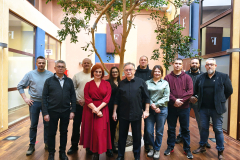 IMG_20260127_181631 (002)