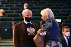 Sesja witek solidarność (10)