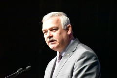 Sesja witek solidarność (18)