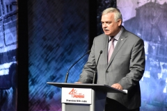 Sesja witek solidarność (19)