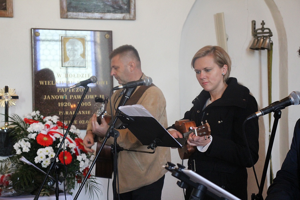 jerzy popiełuszko parszowice (103)