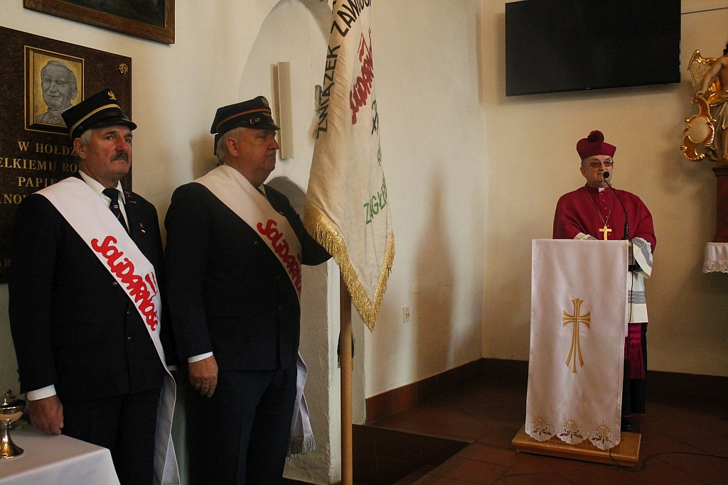 jerzy popiełuszko parszowice (40)