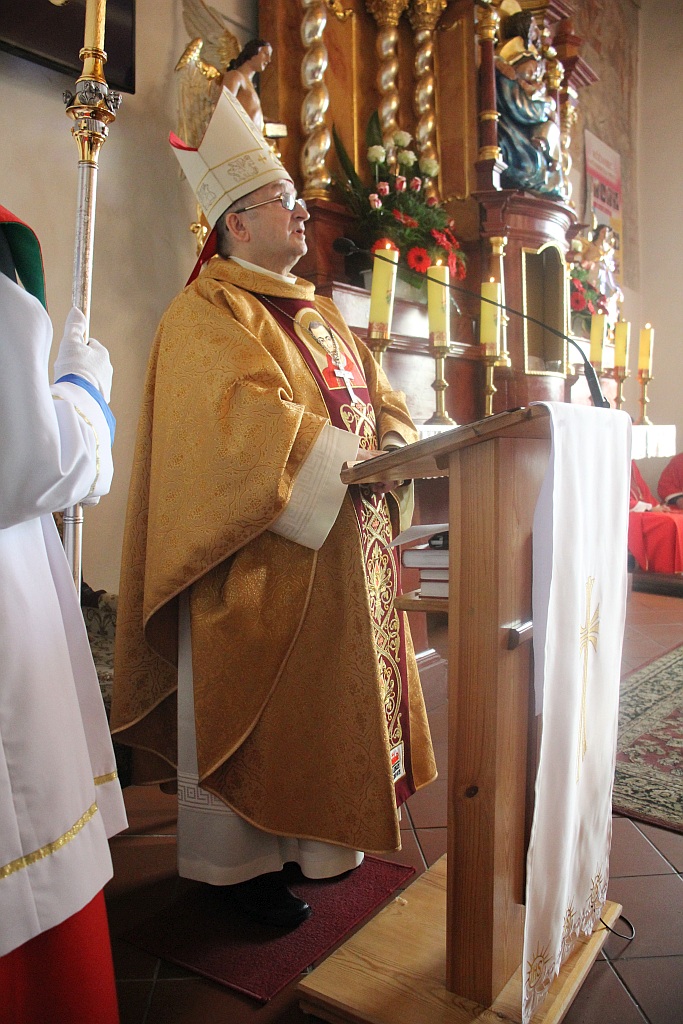 jerzy popiełuszko parszowice (58)