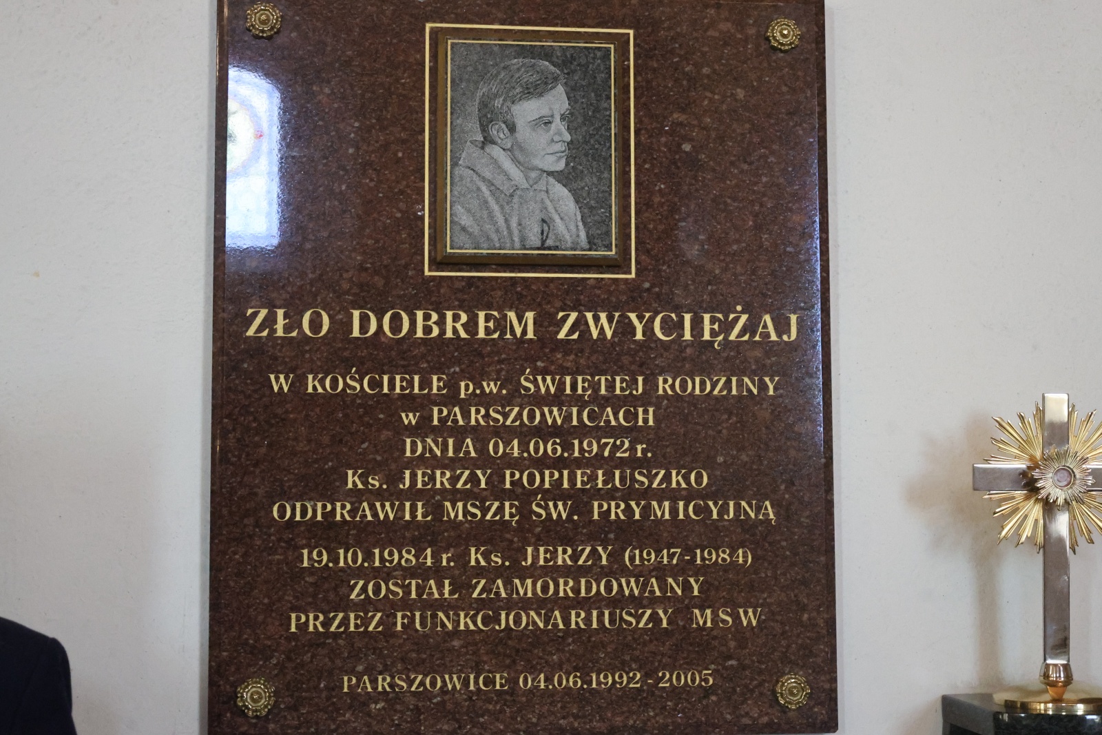 Parszowice (21)