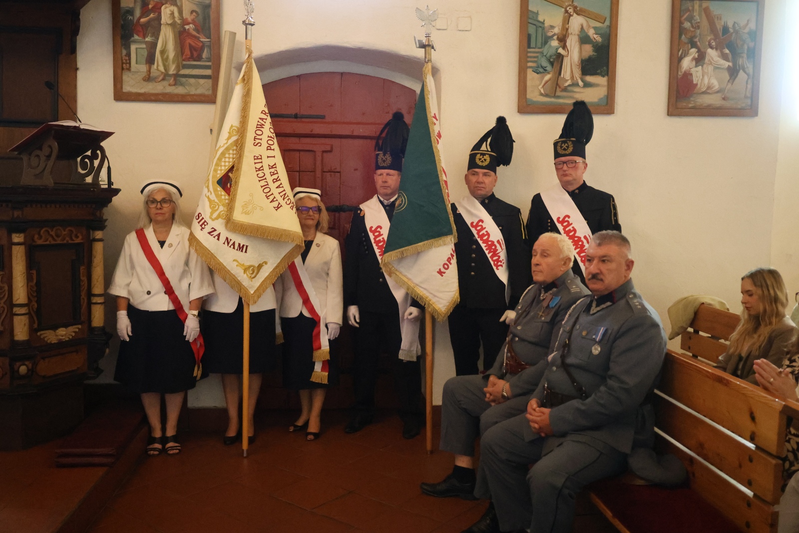 Parszowice (22)