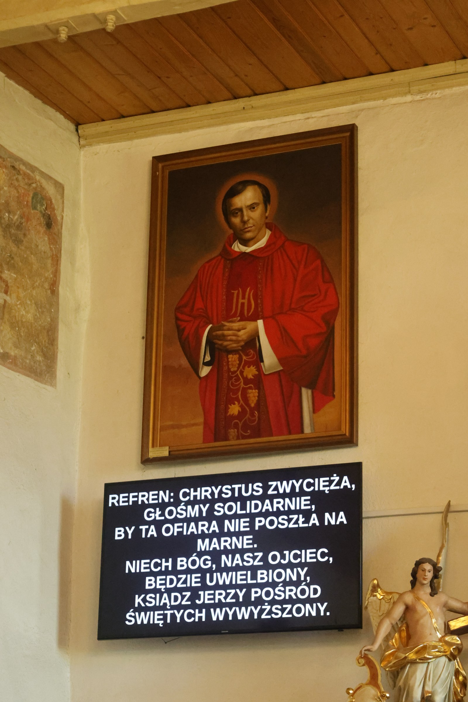 Parszowice (29)