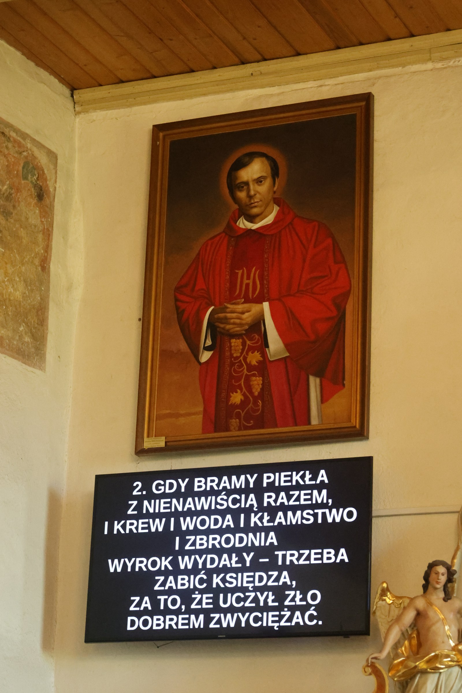 Parszowice (30)