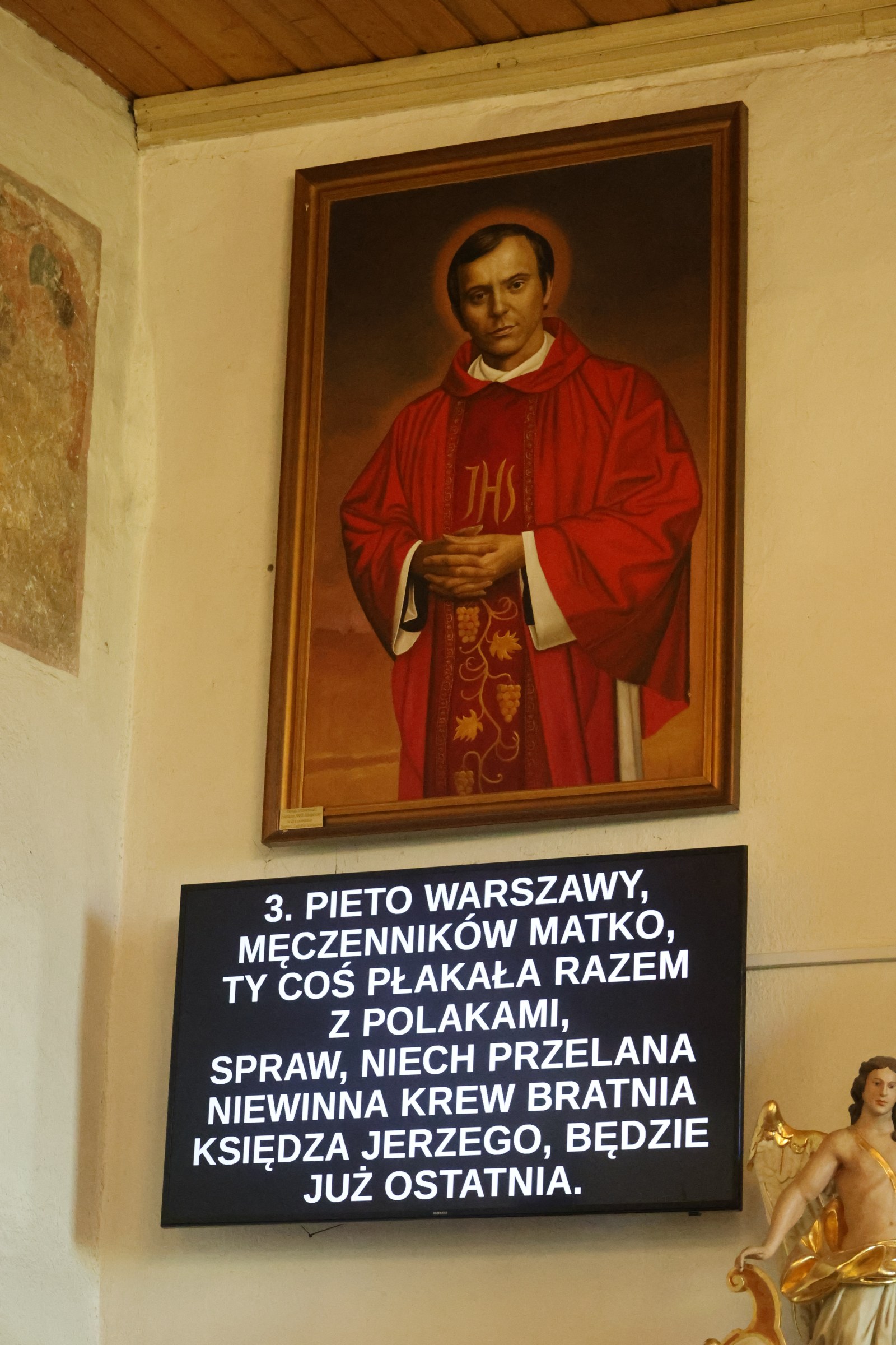 Parszowice (31)