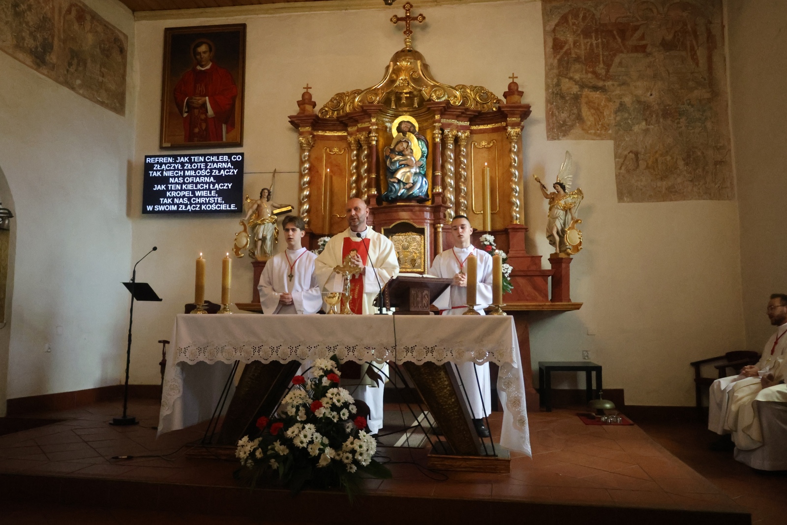 Parszowice (50)
