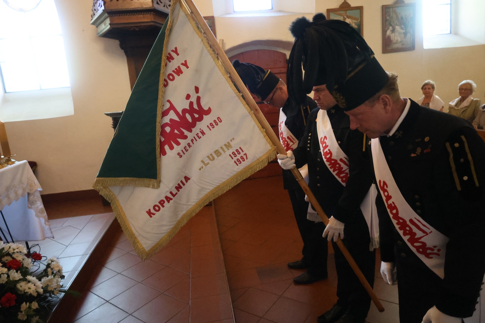 Parszowice (86)