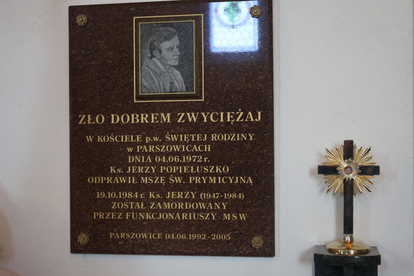 Parszowice (89)