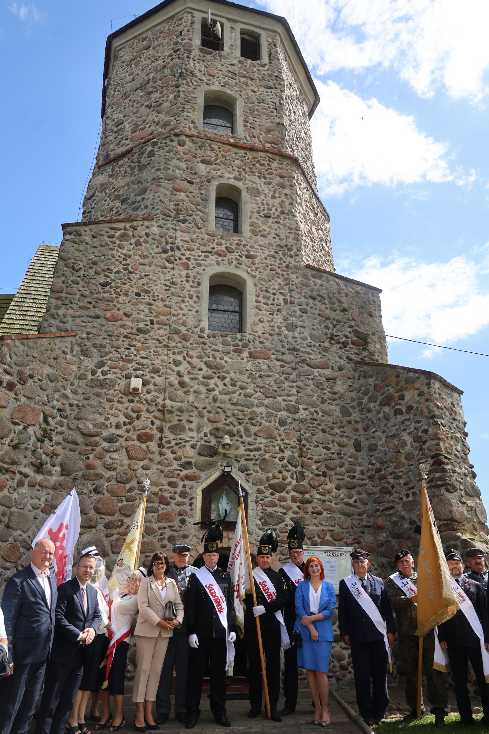 Parszowice (92)