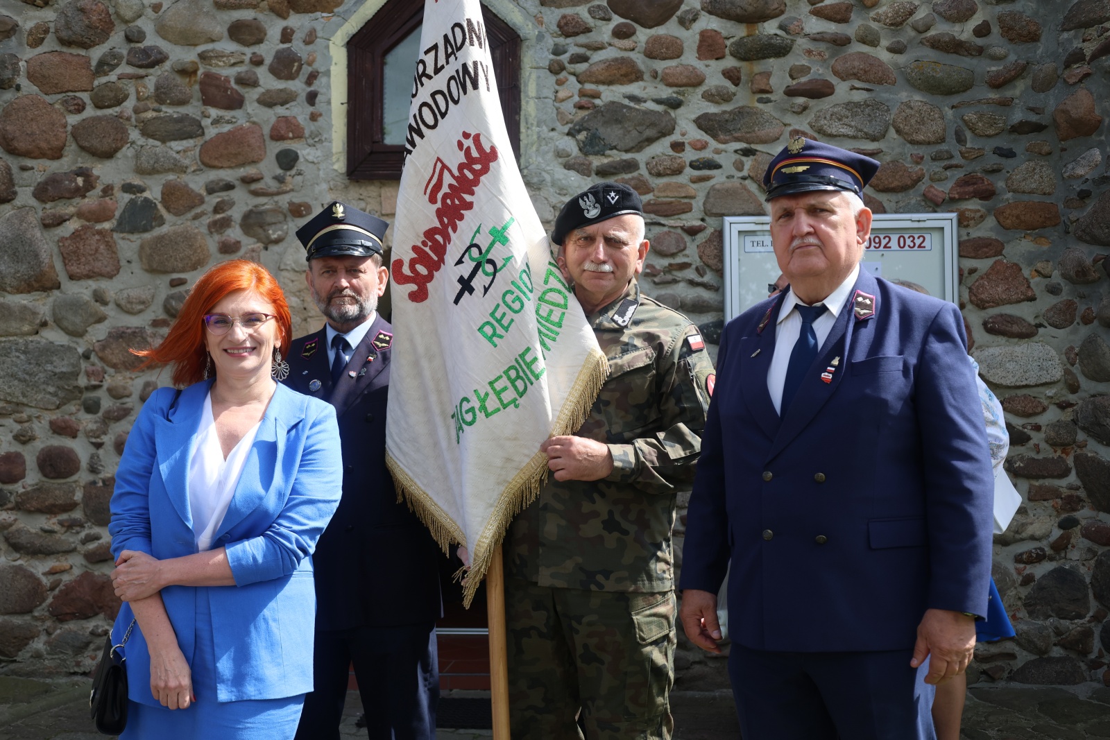 Parszowice (96)