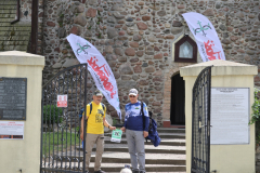 Parszowice (1)