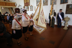Parszowice (10)