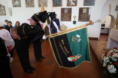 Parszowice (11)