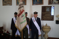 Parszowice (12)