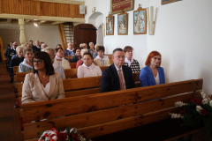 Parszowice (13)