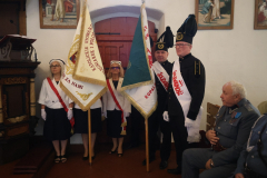 Parszowice (14)
