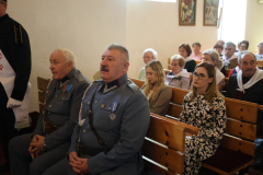 Parszowice (15)