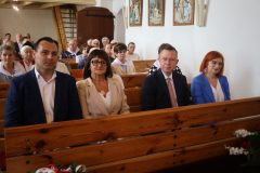 Parszowice (19)