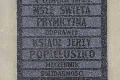 Parszowice (2)
