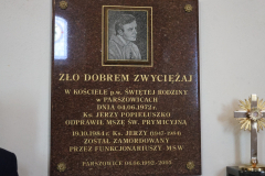 Parszowice (21)