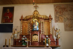 Parszowice (27)