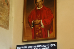 Parszowice (29)