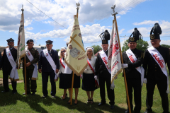 Parszowice (3)