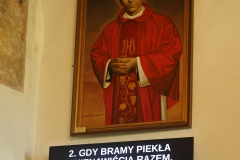 Parszowice (30)