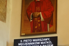 Parszowice (31)