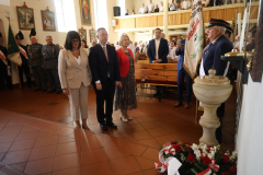 Parszowice (41)
