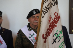 Parszowice (59)