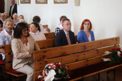 Parszowice (8)