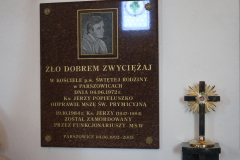 Parszowice (89)