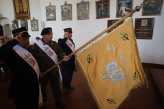 Parszowice (9)